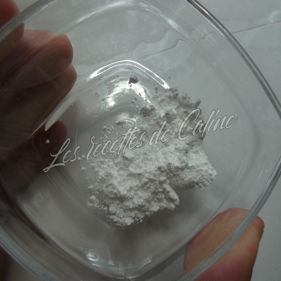 Gaufres salées au jambon, carottes et petits pois10