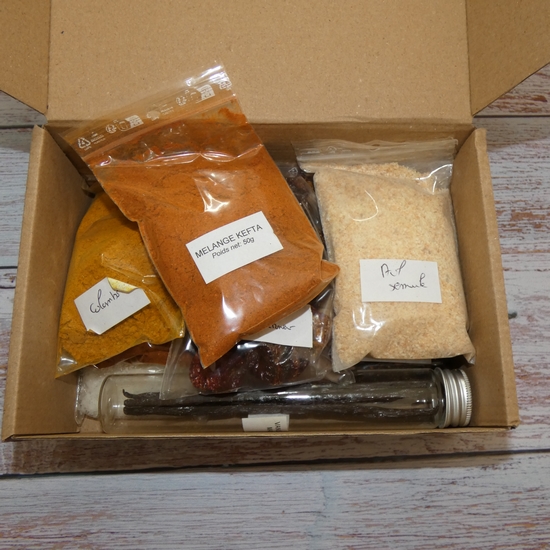 Partenaire epicesettous01