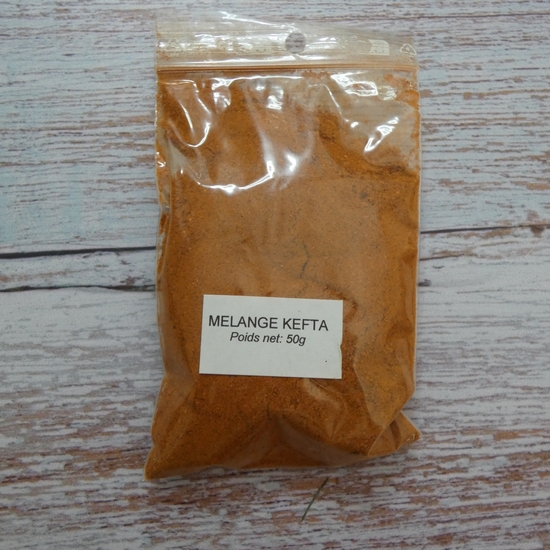 Partenaire epicesettous02