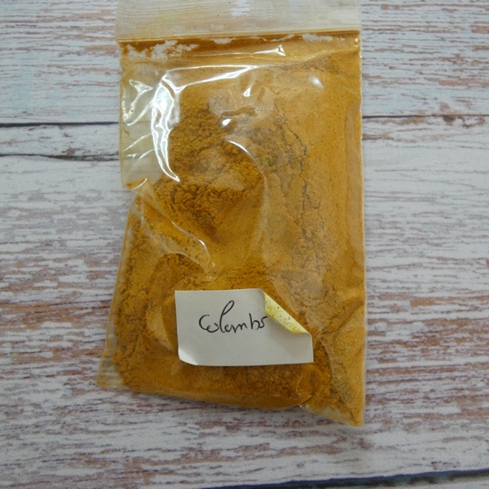 Partenaire epicesettous03