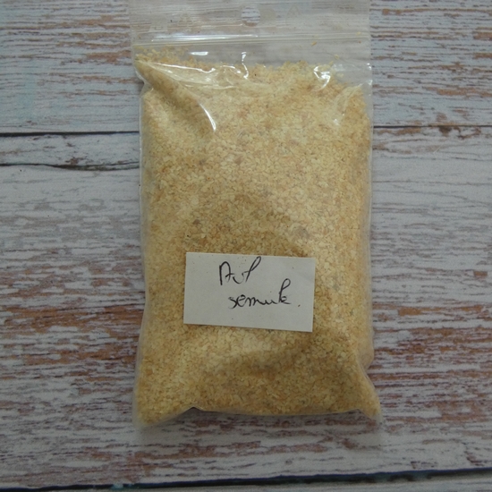 Partenaire epicesettous05