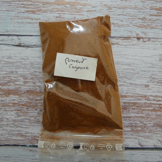 Partenaire epicesettous06