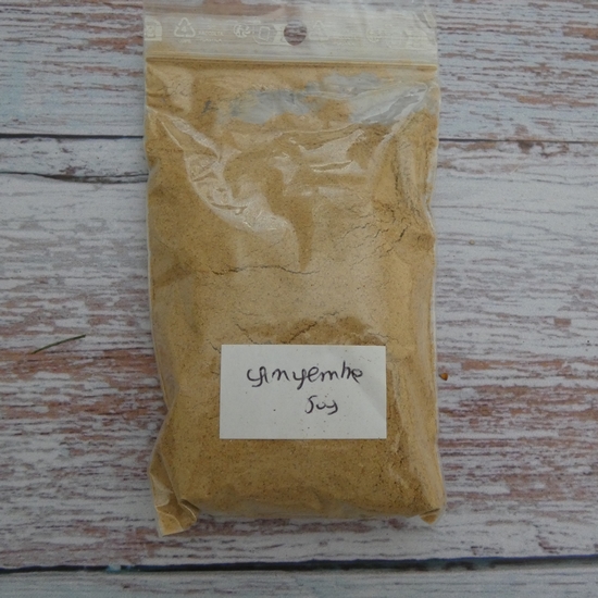 Partenaire epicesettous07