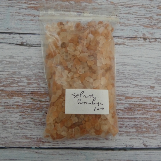 Partenaire epicesettous08