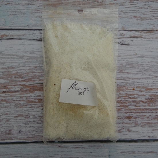 Partenaire epicesettous09