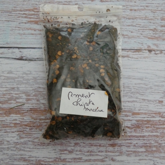 Partenaire epicesettous10