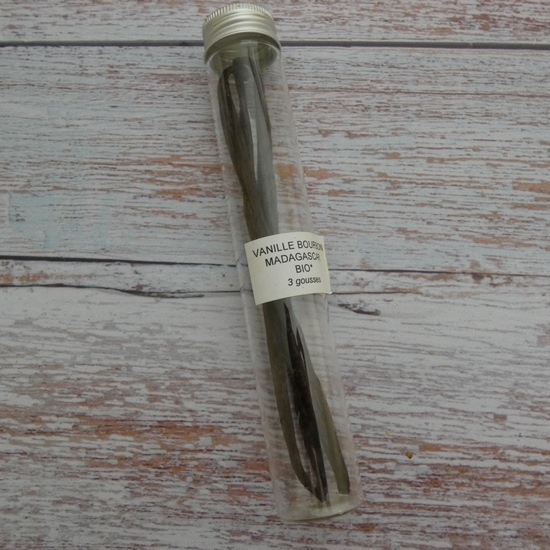 Partenaire epicesettous11