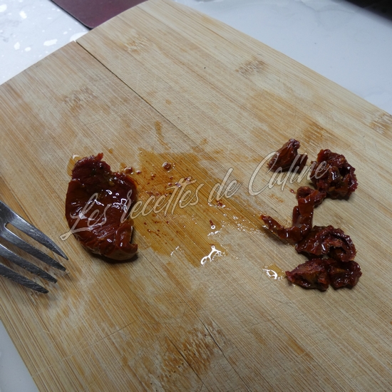 Riz aux crevettes au cuit vapeur05