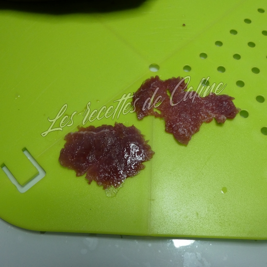 Tortillas gratinées au boeuf01