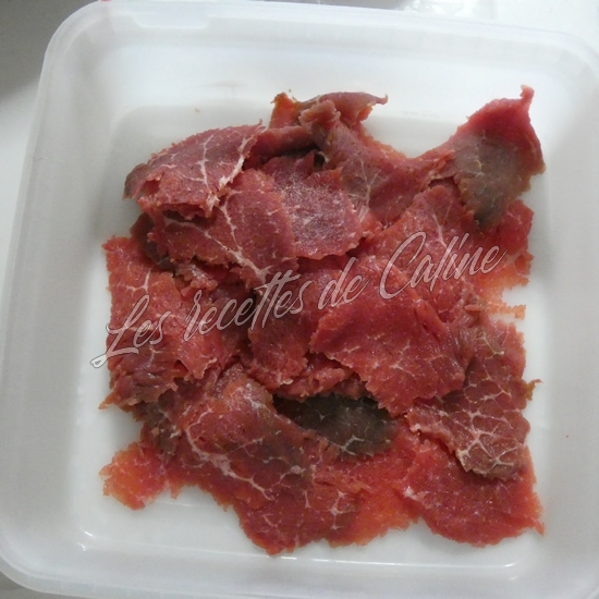 Tortillas gratinées au boeuf02