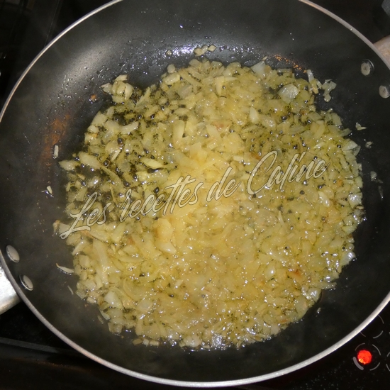 Tortillas gratinées au boeuf04