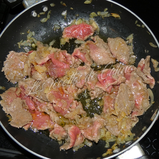 Tortillas gratinées au boeuf06