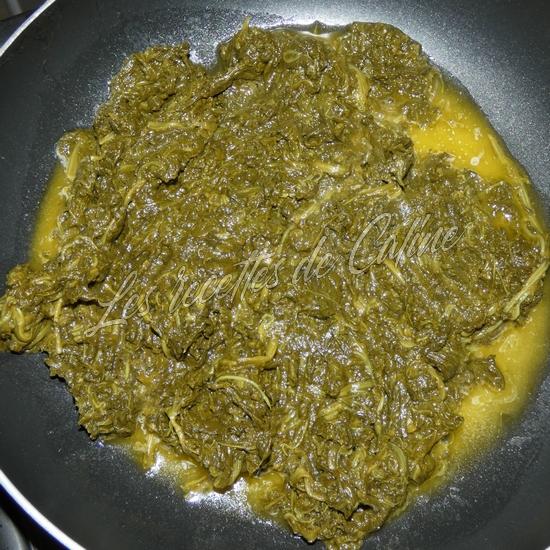 Tortillas gratinées au boeuf07