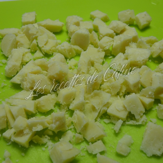 Tortillas gratinées au boeuf08