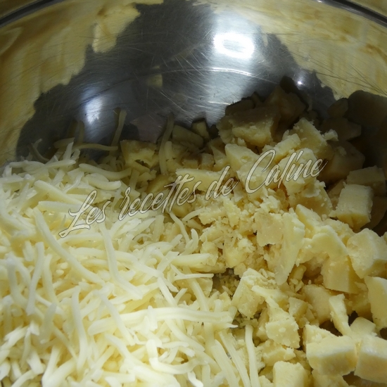 Tortillas gratinées au boeuf09