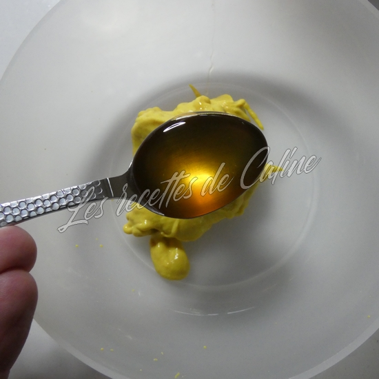 Wrap au jambon et cheddar02