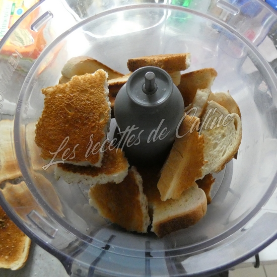 Bavarois de petits pois aux crevettes03