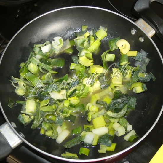 Boudin blanc croustillant02