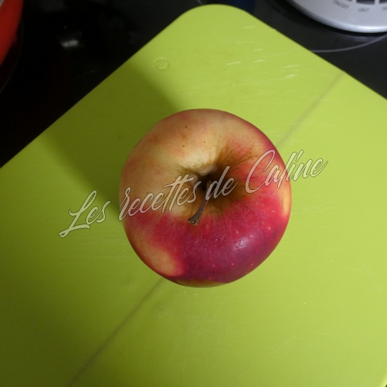 Boudin blanc croustillant03