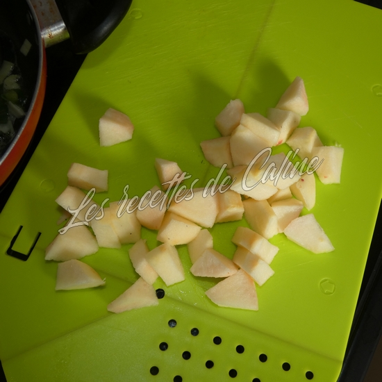 Boudin blanc croustillant04