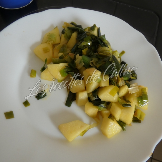 Boudin blanc croustillant06