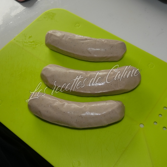 Boudin blanc croustillant07