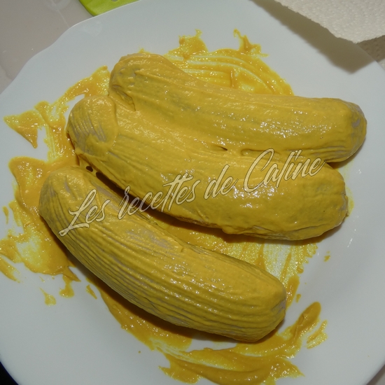 Boudin blanc croustillant08