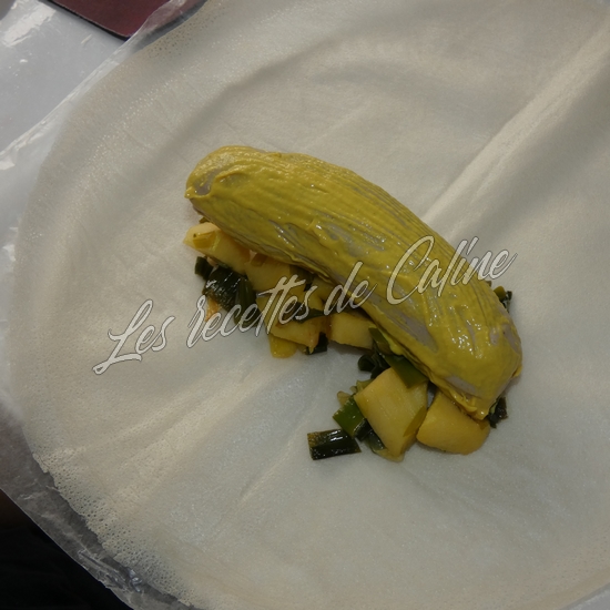 Boudin blanc croustillant10