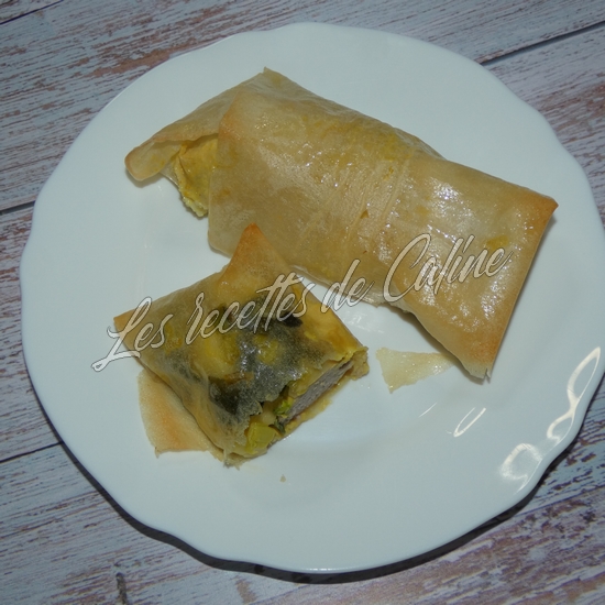 Boudin blanc croustillant12