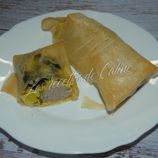 Boudin blanc croustillant13