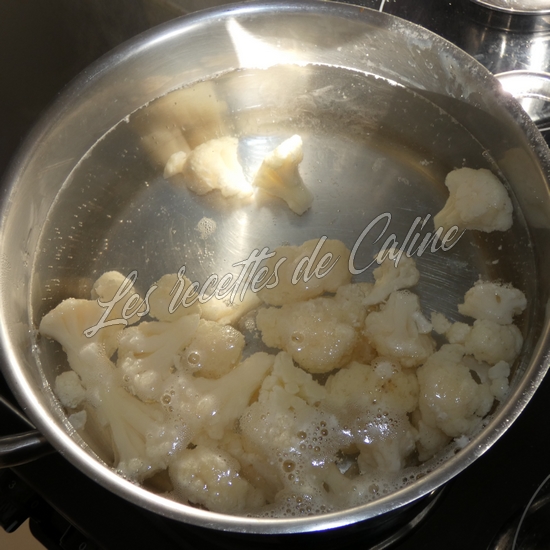 Chou fleur à la moutarde01