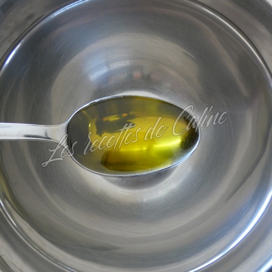 Chou fleur à la moutarde02