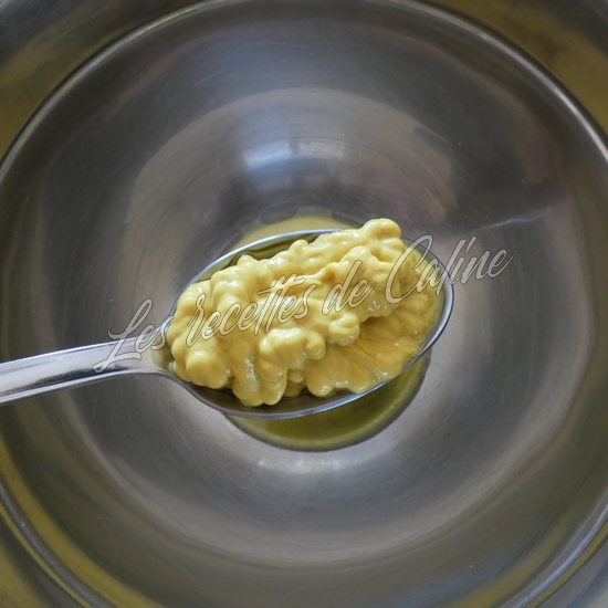 Chou fleur à la moutarde03