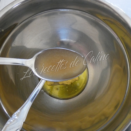 Chou fleur à la moutarde04