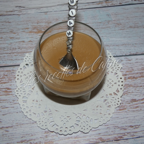 crème au café01 01