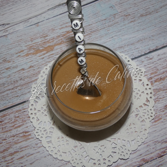 crème au café01 02