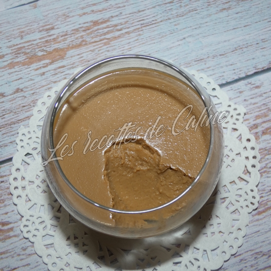 crème au café01 03