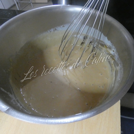 Crème au café11