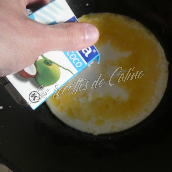 Crevettes à la vanille03