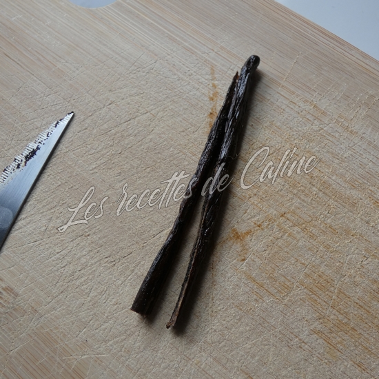 Crevettes à la vanille04