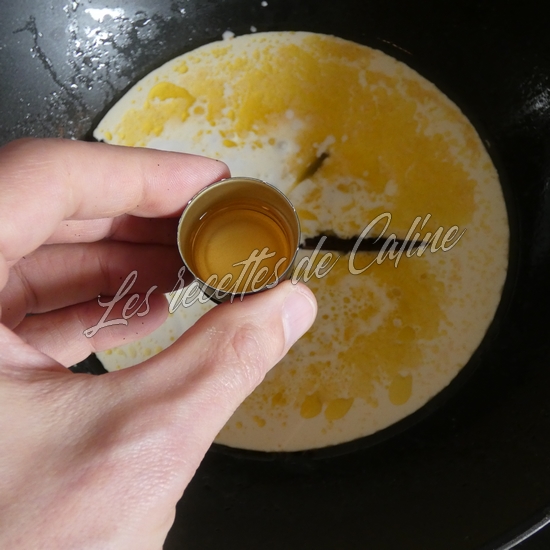 Crevettes à la vanille06