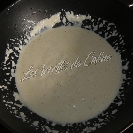 Crevettes à la vanille07