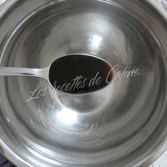 Cuisses de grenouilles à la chinoise01