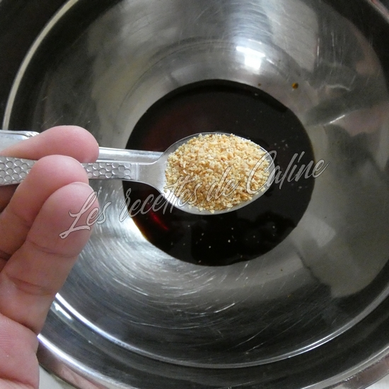 Cuisses de grenouilles à la chinoise03