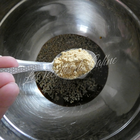 Cuisses de grenouilles à la chinoise04