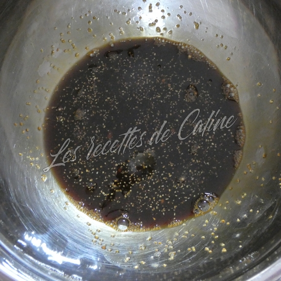 Cuisses de grenouilles à la chinoise05