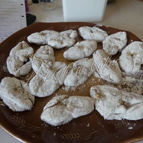 Cuisses de grenouilles à la chinoise11