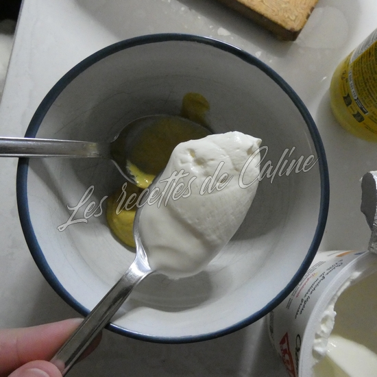 Gratin d'andouillette et pomme de terre09