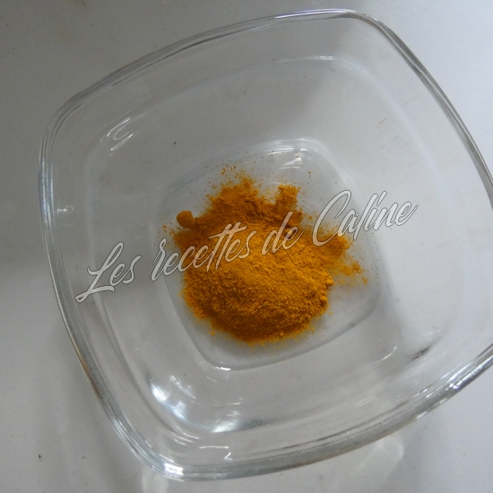 salade de patates douces rôties et haricots verts04