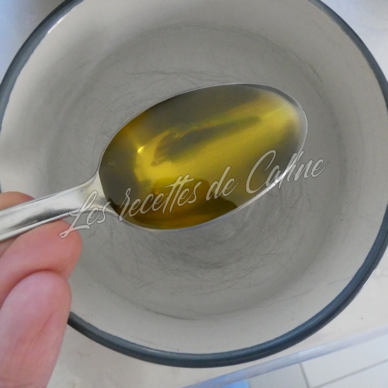 salade de patates douces rôties et haricots verts08